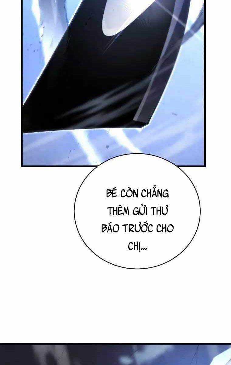 Swordmaster’s Youngest Son - Chapter 54 - Trang 138