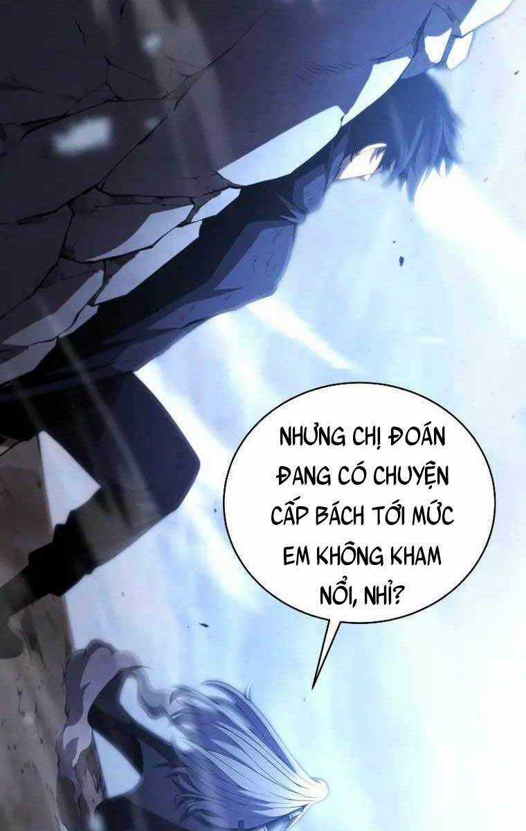 Swordmaster’s Youngest Son - Chapter 54 - Trang 139