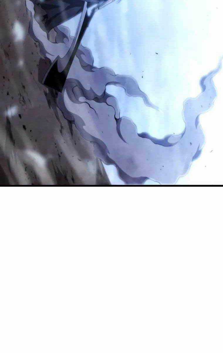 Swordmaster’s Youngest Son - Chapter 54 - Trang 140