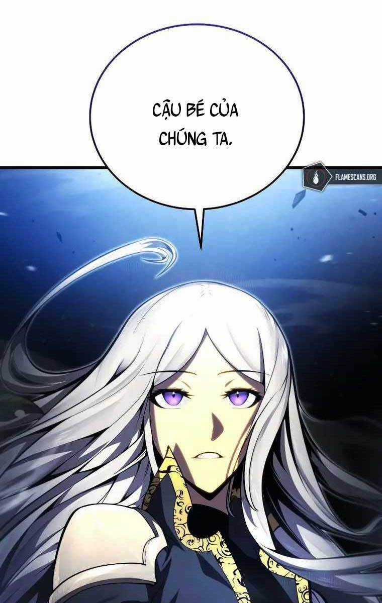 Swordmaster’s Youngest Son - Chapter 54 - Trang 141