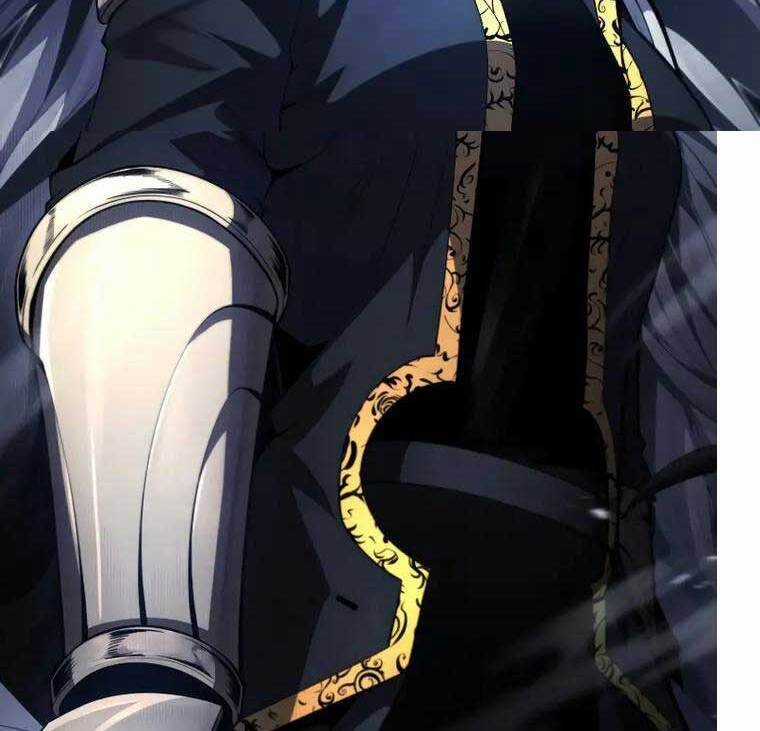 Swordmaster’s Youngest Son - Chapter 54 - Trang 142