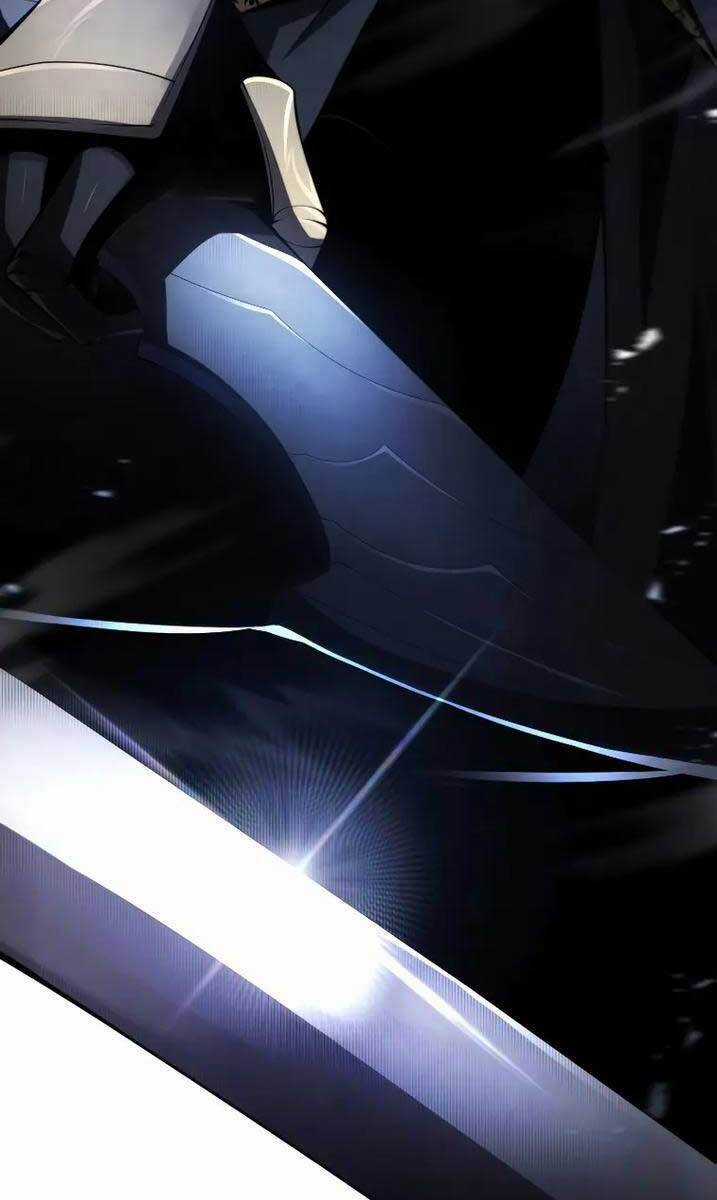 Swordmaster’s Youngest Son - Chapter 54 - Trang 143