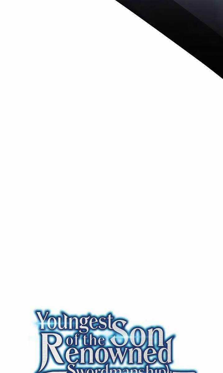 Swordmaster’s Youngest Son - Chapter 54 - Trang 144