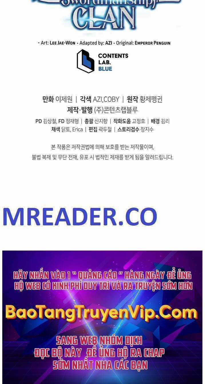 Swordmaster’s Youngest Son - Chapter 54 - Trang 145