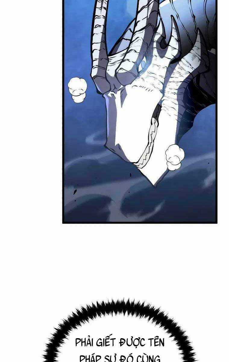 Swordmaster’s Youngest Son - Chapter 54 - Trang 16