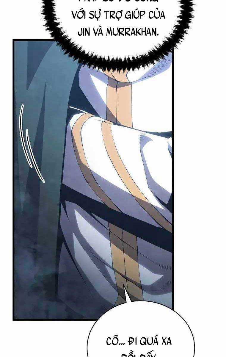 Swordmaster’s Youngest Son - Chapter 54 - Trang 17