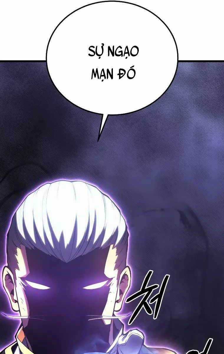 Swordmaster’s Youngest Son - Chapter 54 - Trang 19