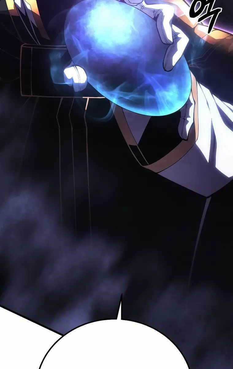 Swordmaster’s Youngest Son - Chapter 54 - Trang 20