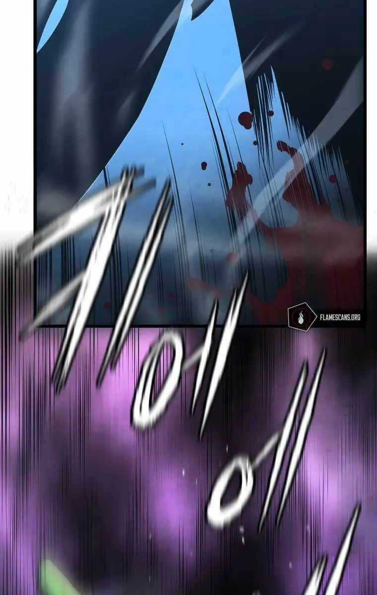 Swordmaster’s Youngest Son - Chapter 54 - Trang 3