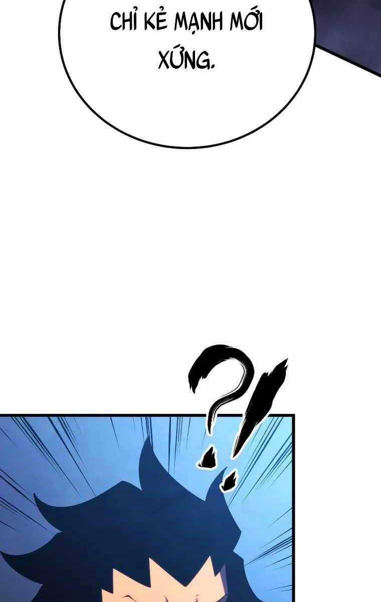 Swordmaster’s Youngest Son - Chapter 54 - Trang 21