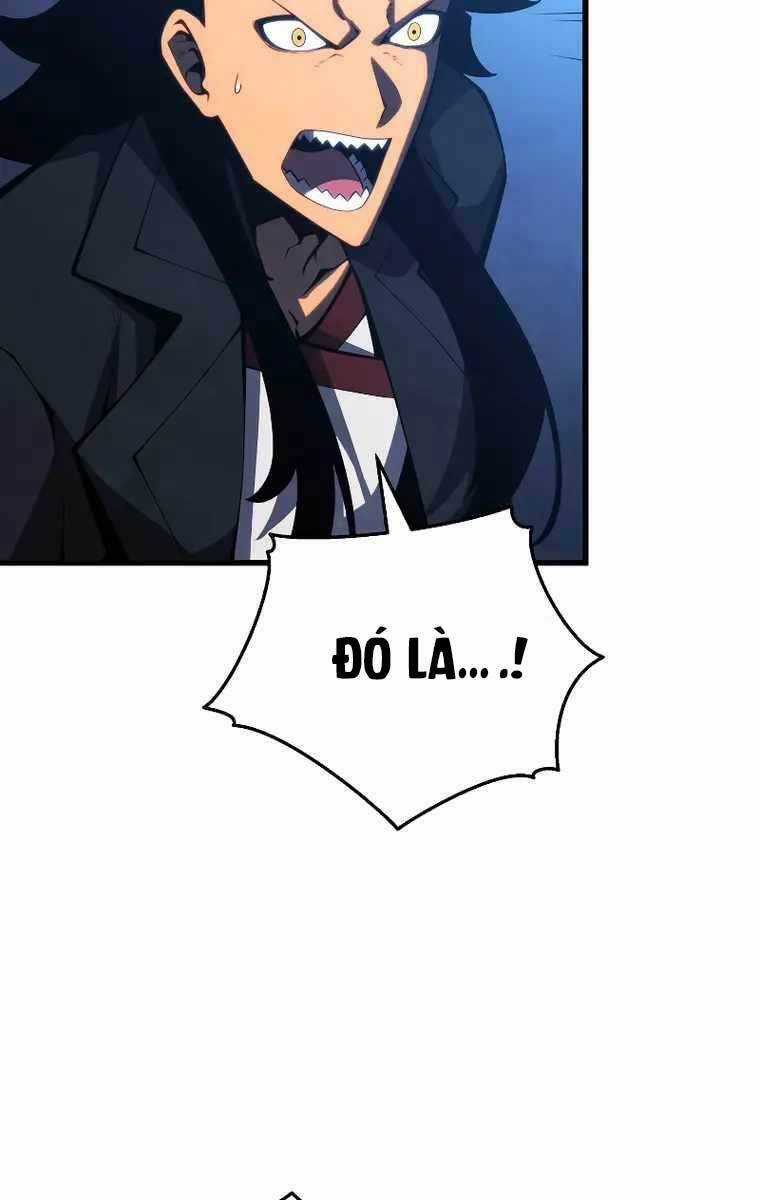 Swordmaster’s Youngest Son - Chapter 54 - Trang 22