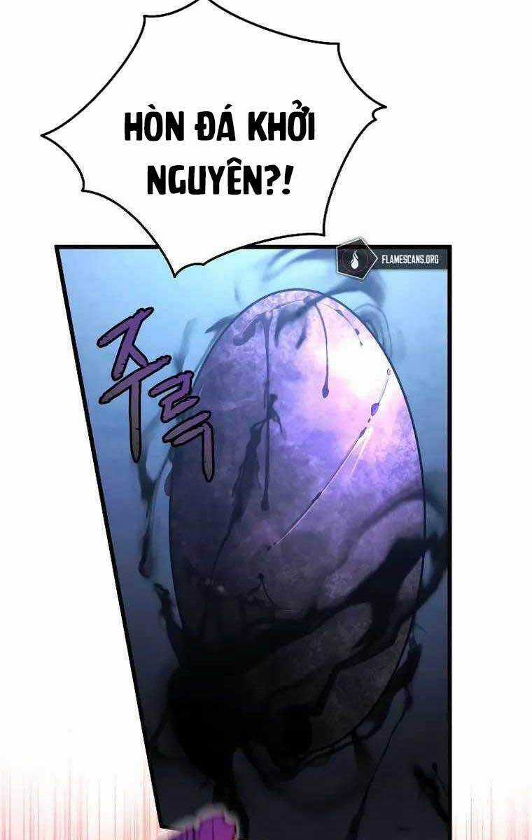 Swordmaster’s Youngest Son - Chapter 54 - Trang 23