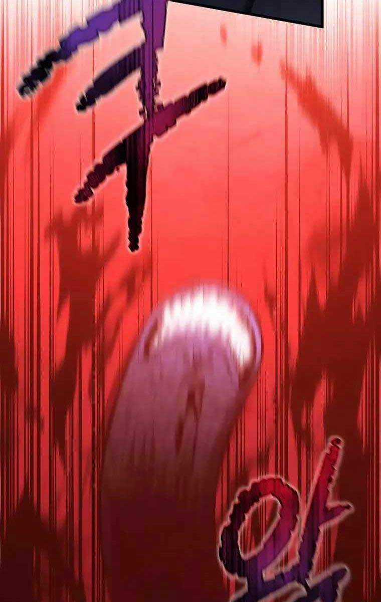 Swordmaster’s Youngest Son - Chapter 54 - Trang 24