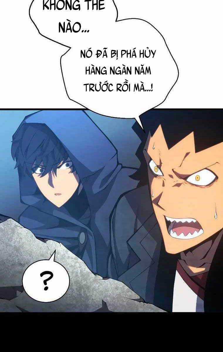 Swordmaster’s Youngest Son - Chapter 54 - Trang 26