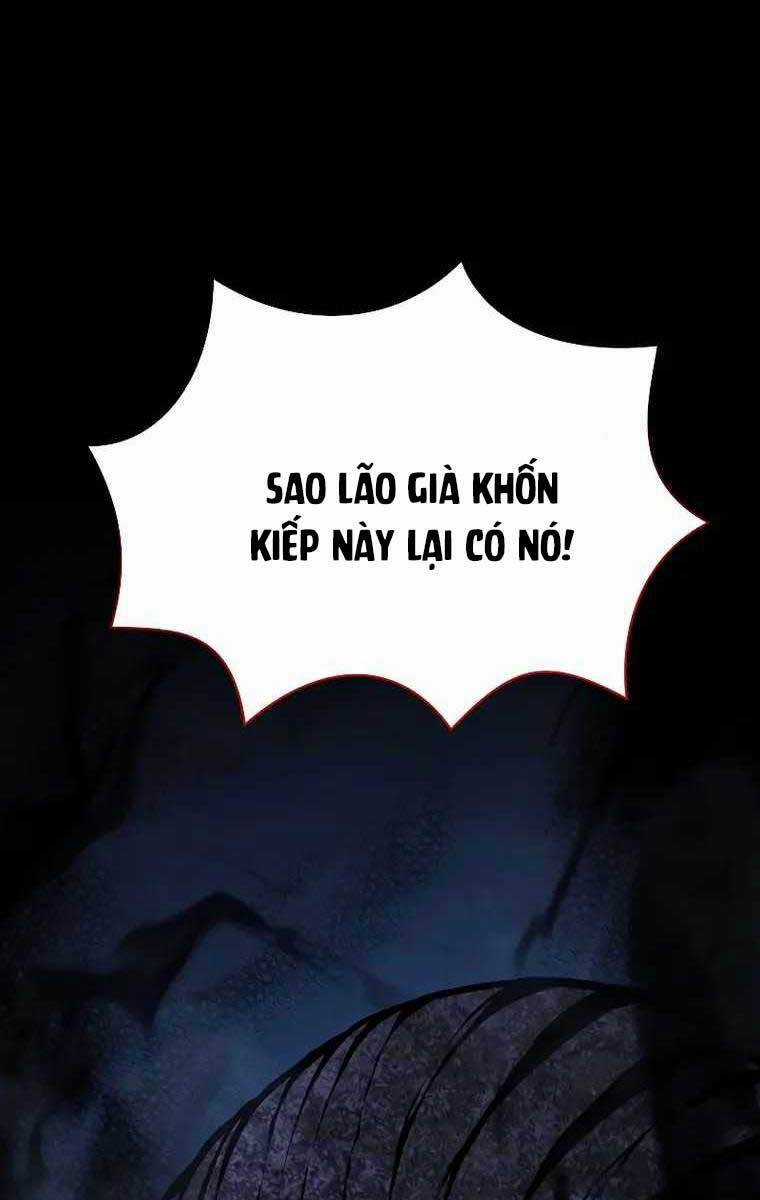 Swordmaster’s Youngest Son - Chapter 54 - Trang 27