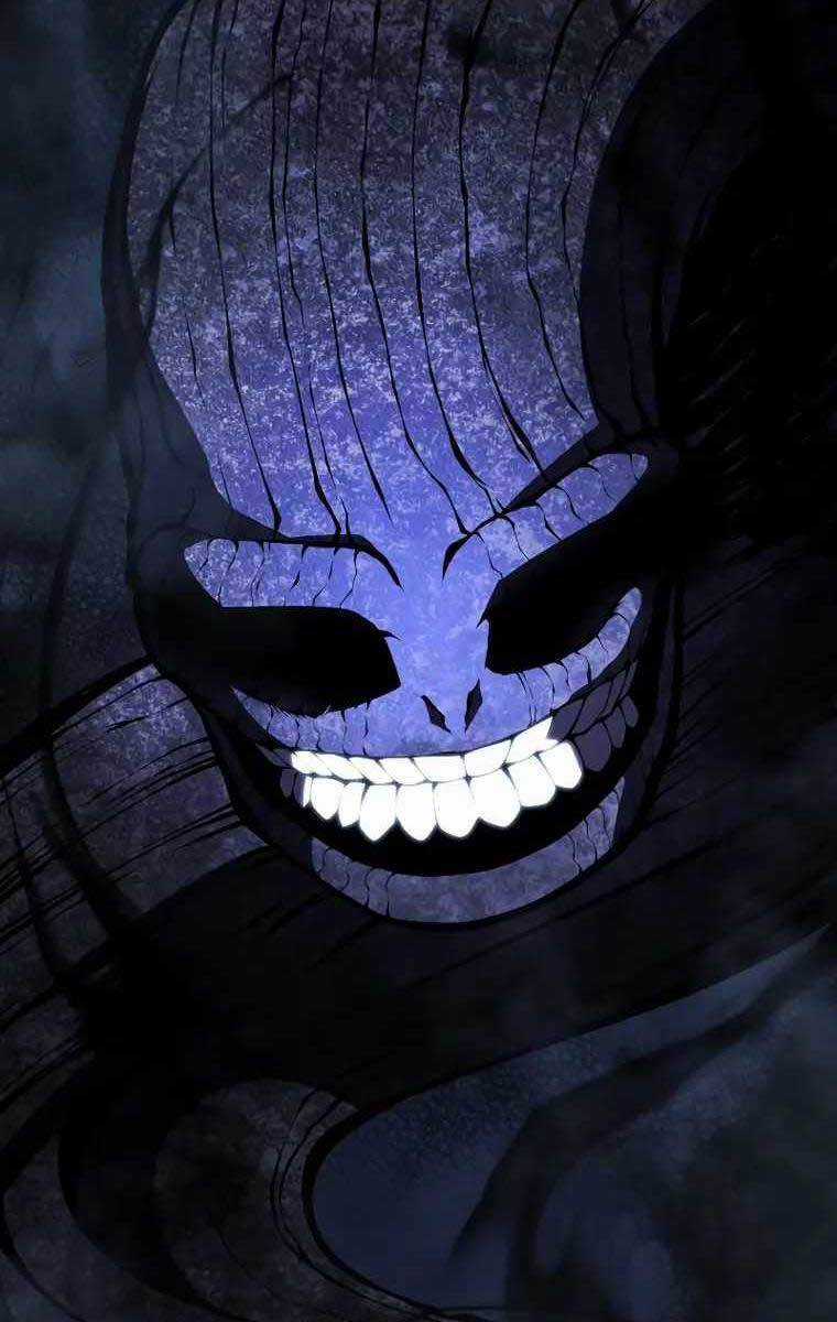 Swordmaster’s Youngest Son - Chapter 54 - Trang 28