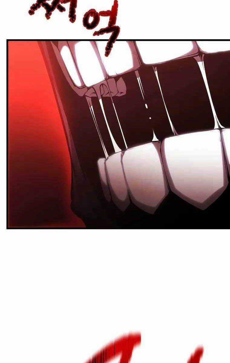 Swordmaster’s Youngest Son - Chapter 54 - Trang 30