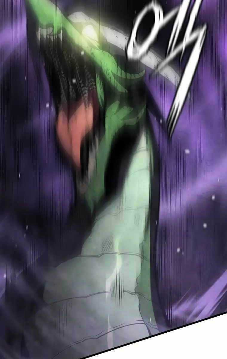 Swordmaster’s Youngest Son - Chapter 54 - Trang 4