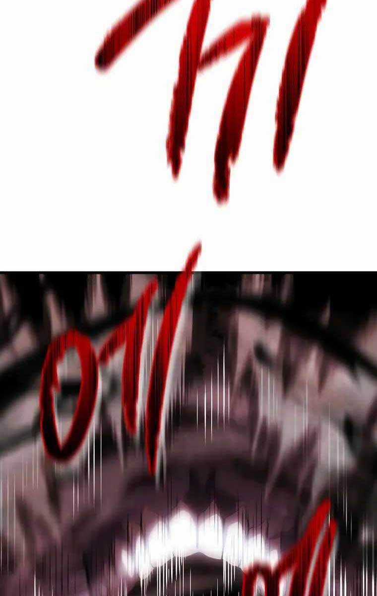 Swordmaster’s Youngest Son - Chapter 54 - Trang 31