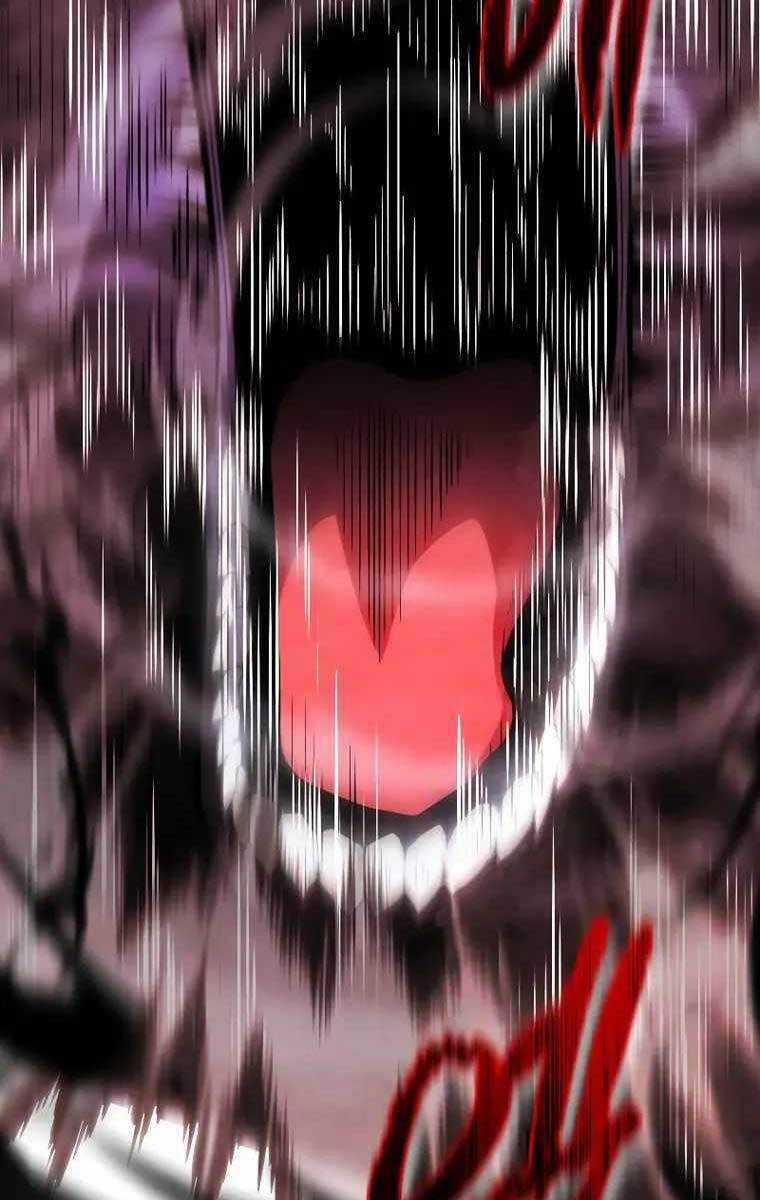 Swordmaster’s Youngest Son - Chapter 54 - Trang 32