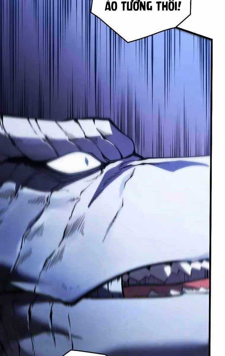 Swordmaster’s Youngest Son - Chapter 54 - Trang 34