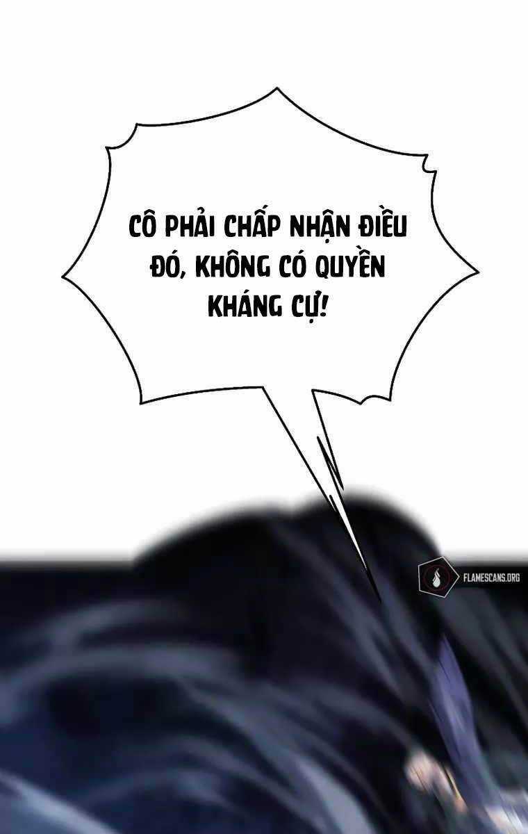 Swordmaster’s Youngest Son - Chapter 54 - Trang 36