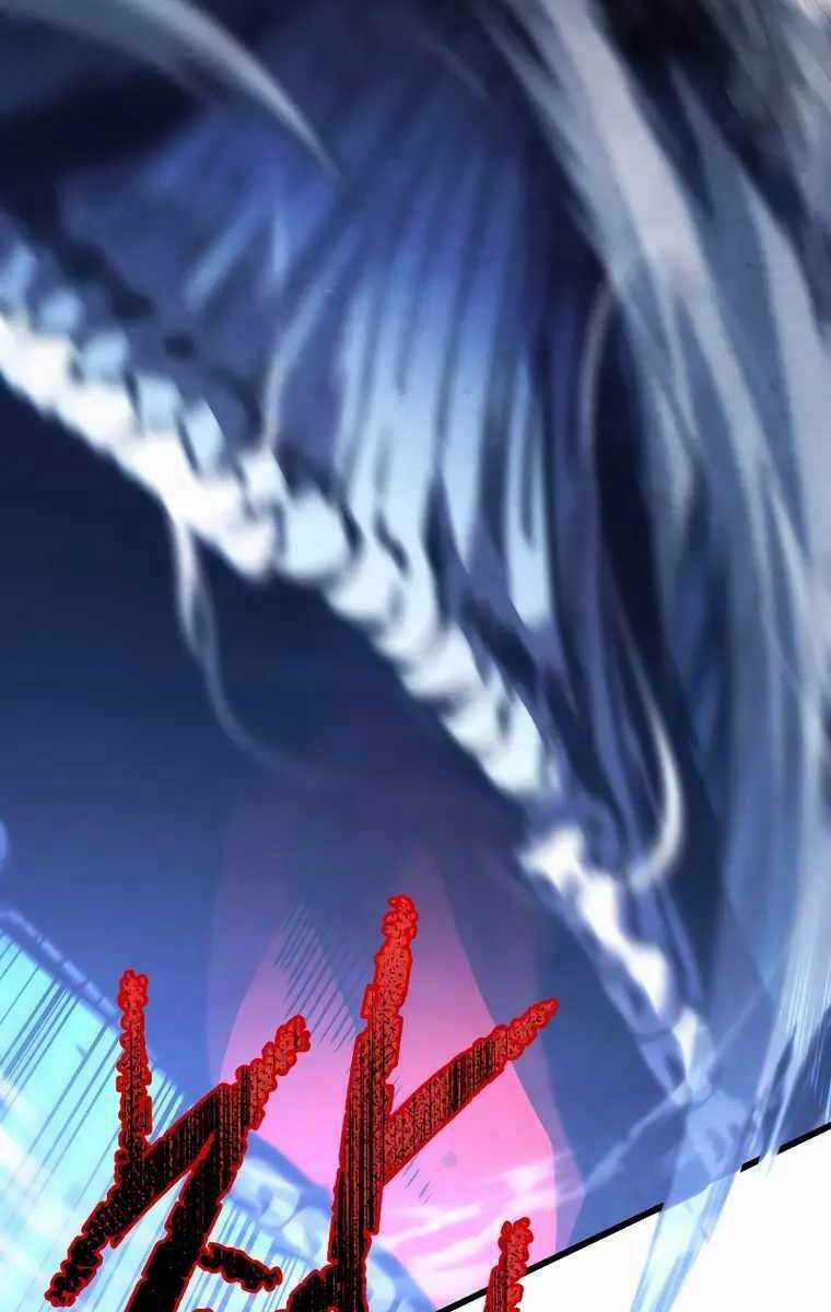 Swordmaster’s Youngest Son - Chapter 54 - Trang 37