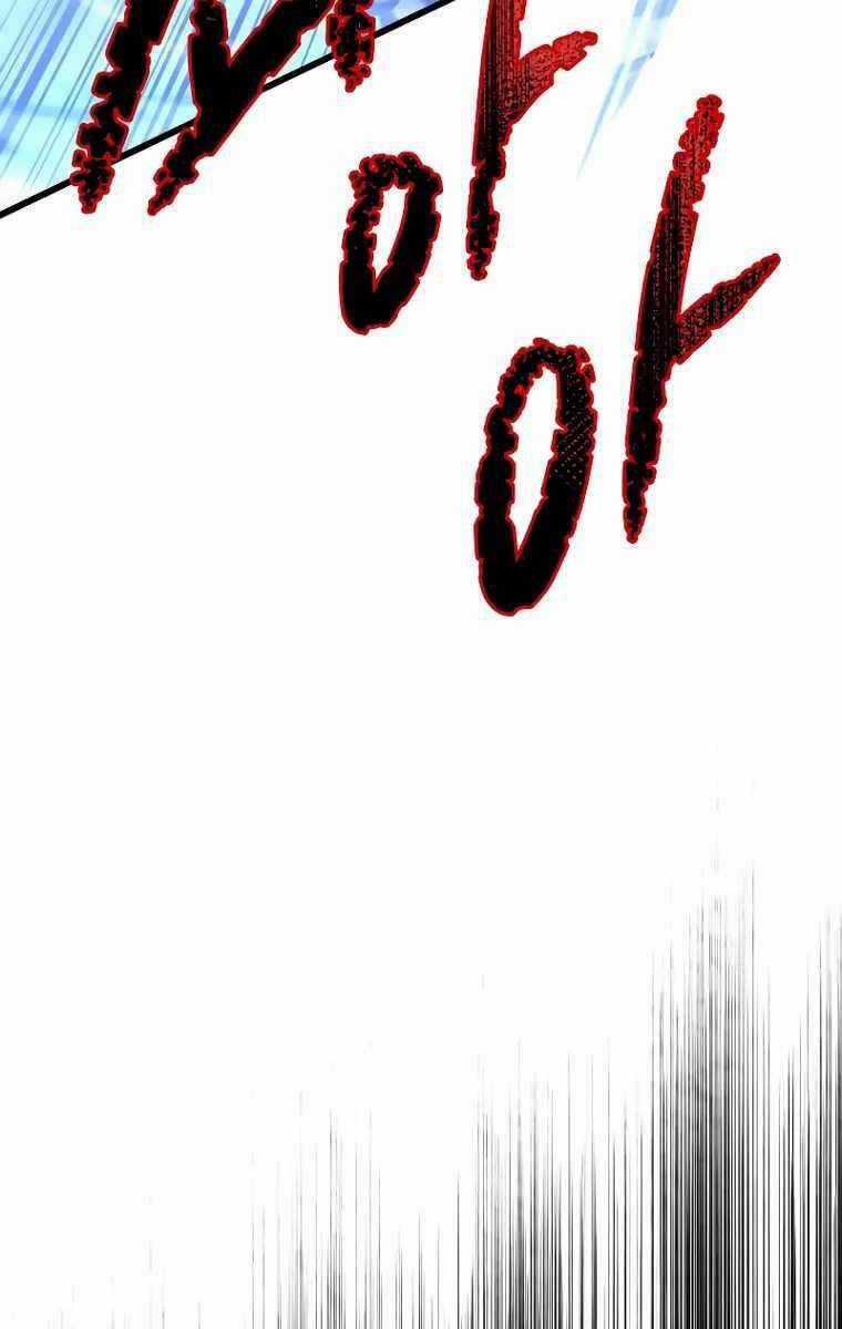 Swordmaster’s Youngest Son - Chapter 54 - Trang 38