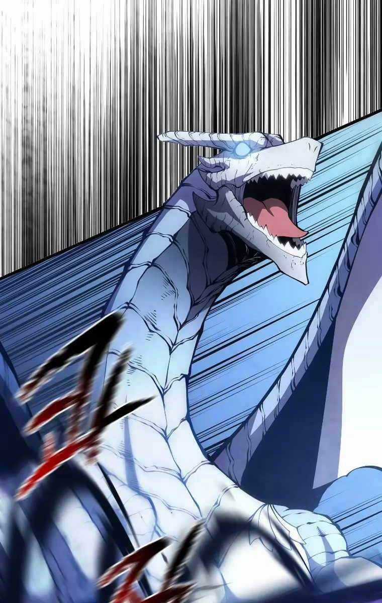 Swordmaster’s Youngest Son - Chapter 54 - Trang 39