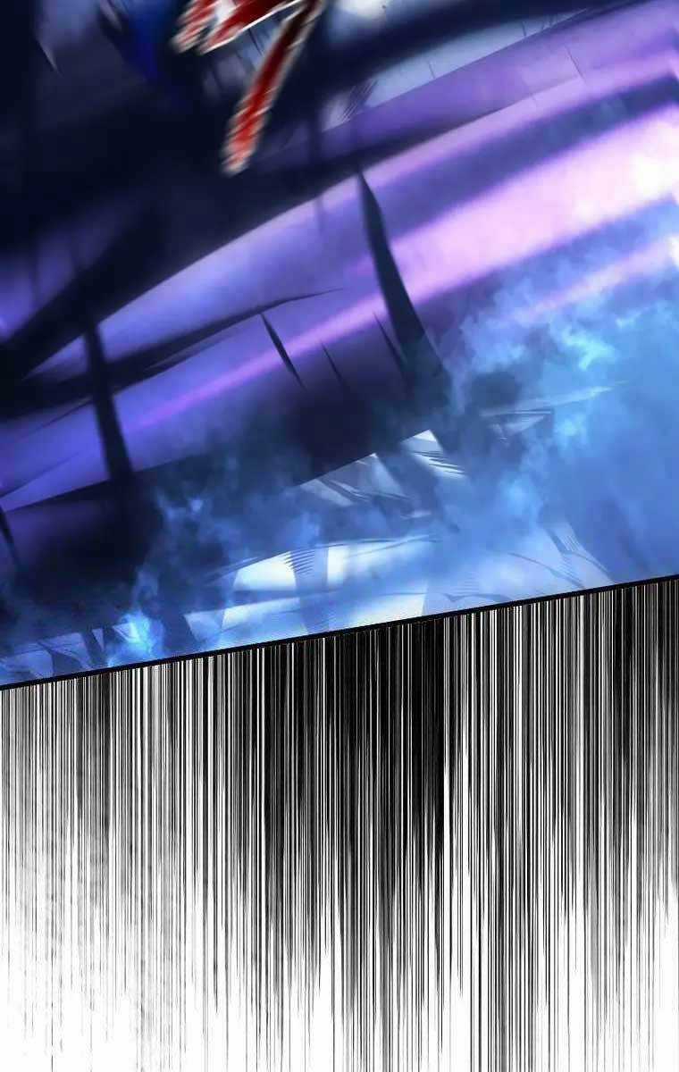 Swordmaster’s Youngest Son - Chapter 54 - Trang 40