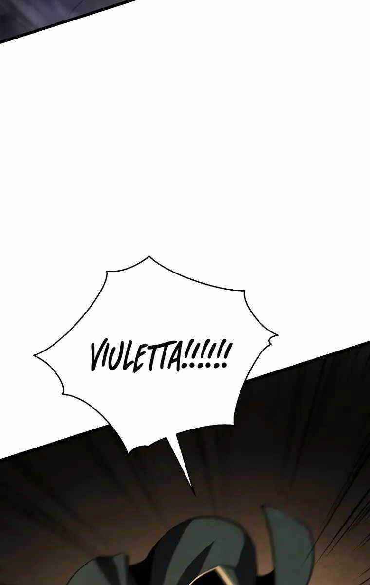 Swordmaster’s Youngest Son - Chapter 54 - Trang 5