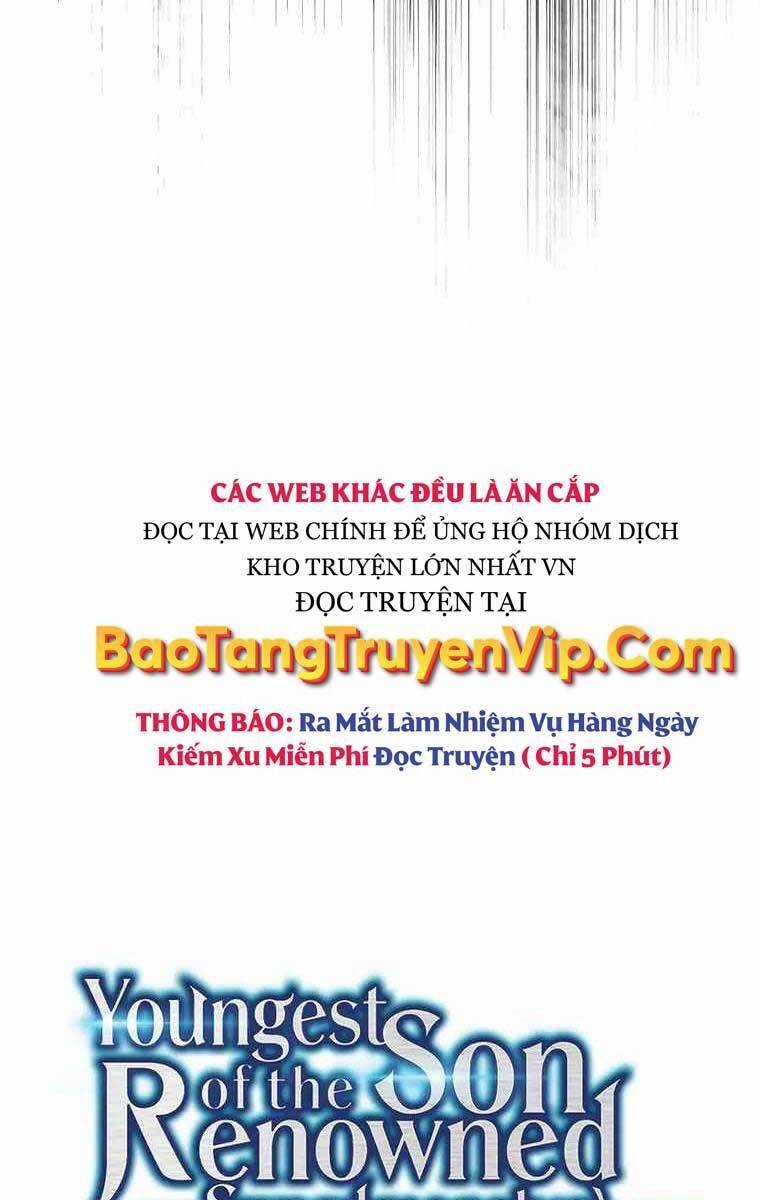 Swordmaster’s Youngest Son - Chapter 54 - Trang 41