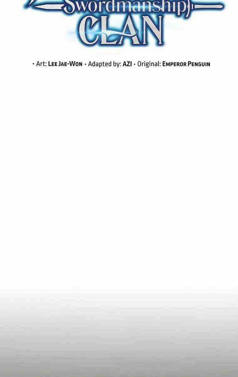 Swordmaster’s Youngest Son - Chapter 54 - Trang 42