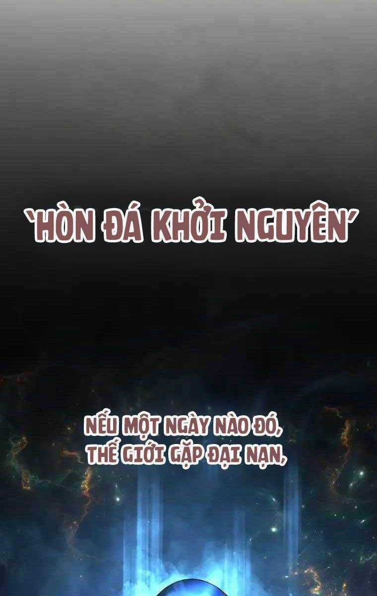 Swordmaster’s Youngest Son - Chapter 54 - Trang 43