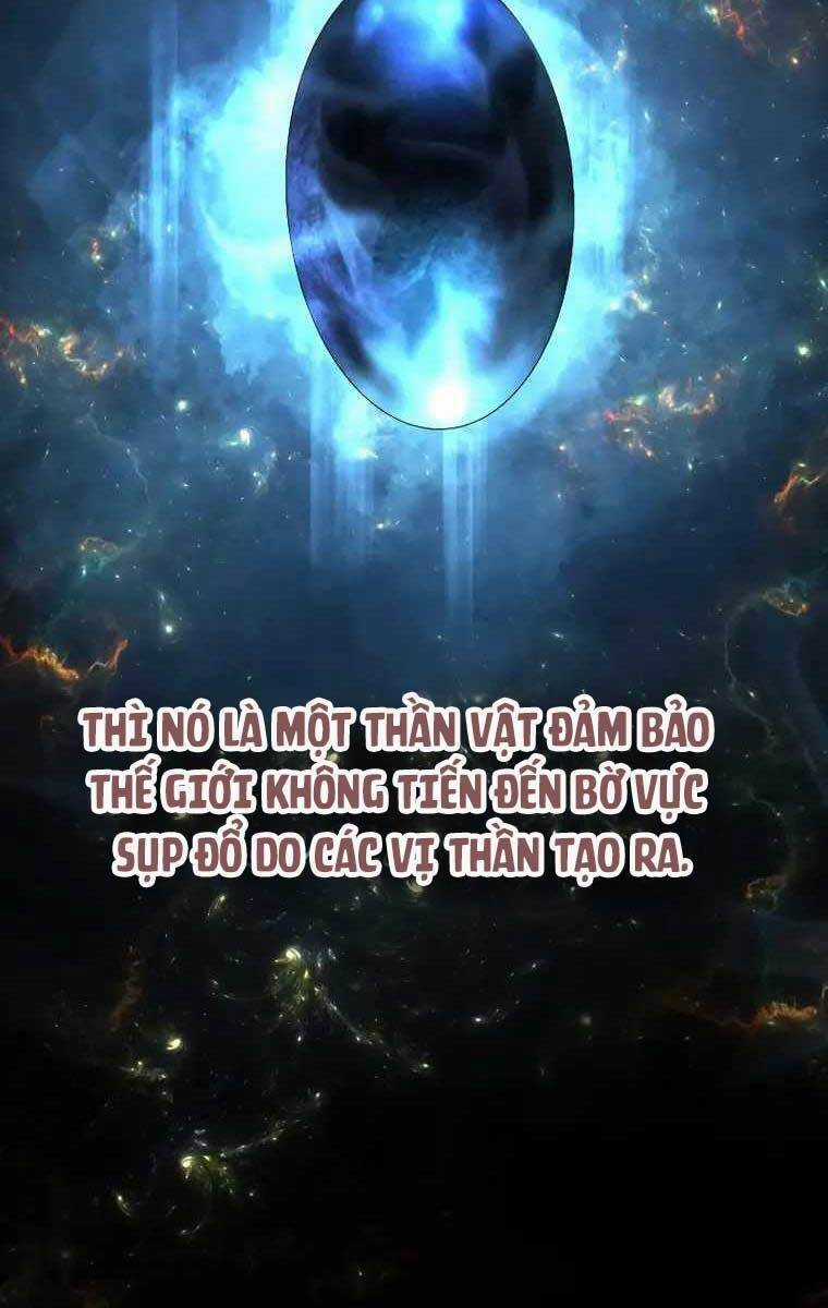 Swordmaster’s Youngest Son - Chapter 54 - Trang 44