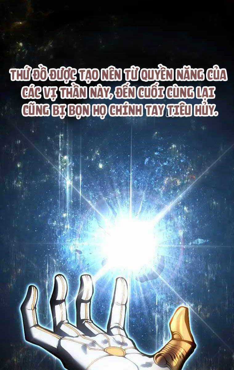 Swordmaster’s Youngest Son - Chapter 54 - Trang 45