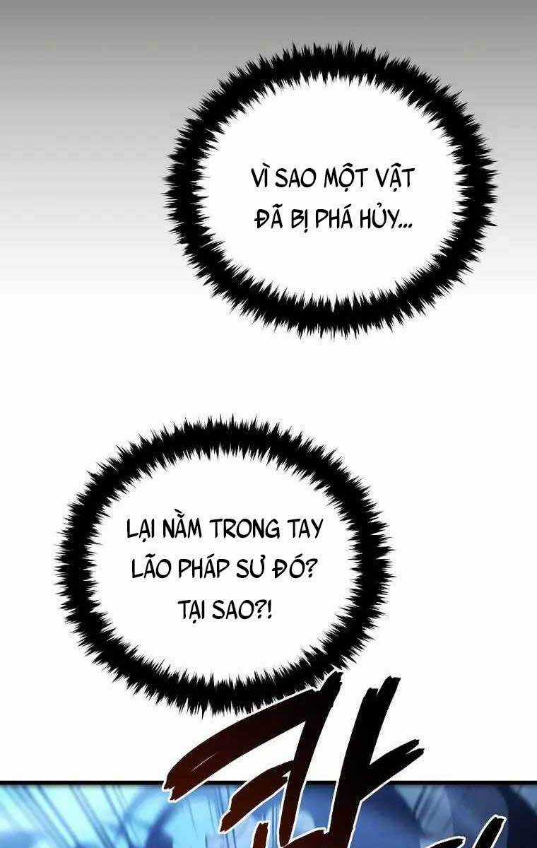 Swordmaster’s Youngest Son - Chapter 54 - Trang 47
