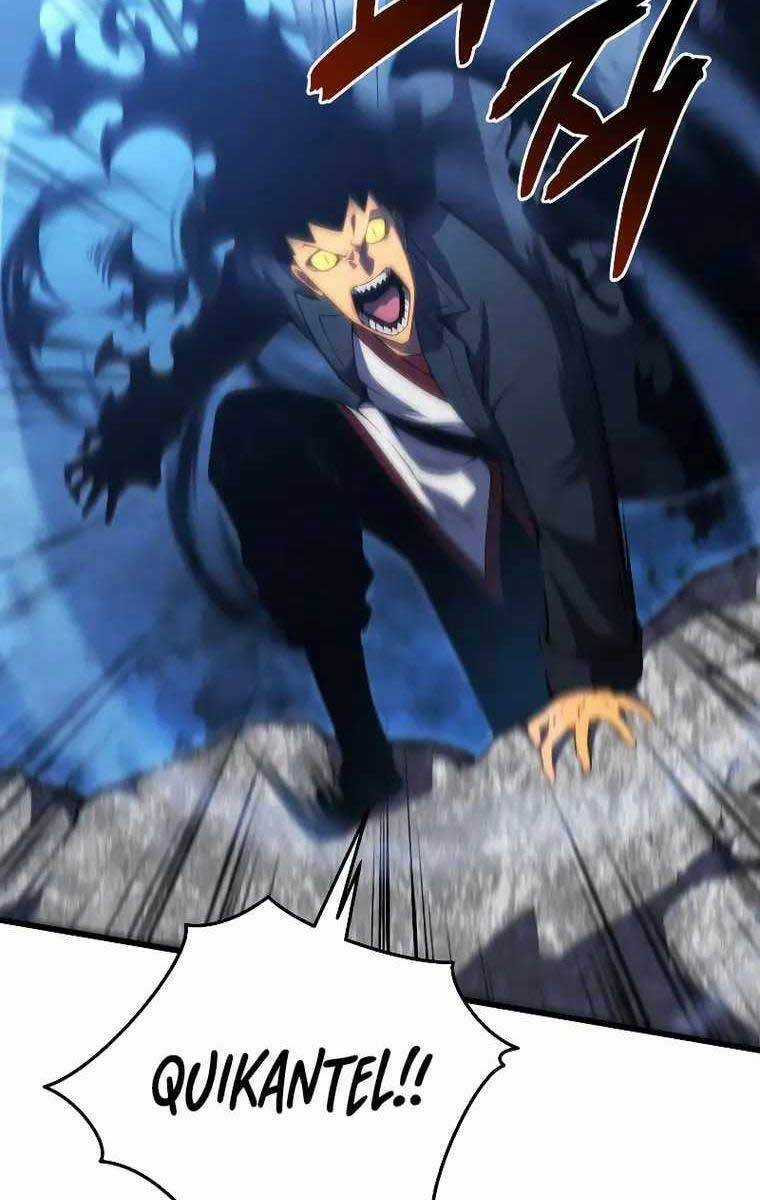 Swordmaster’s Youngest Son - Chapter 54 - Trang 48