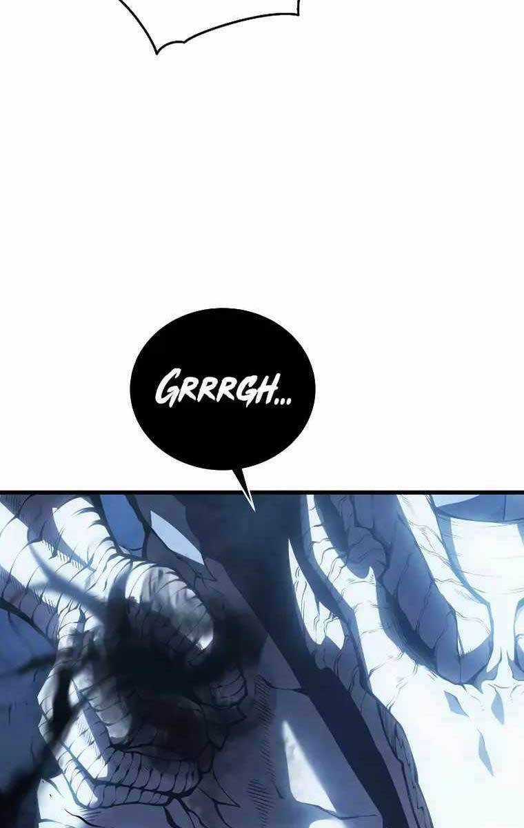 Swordmaster’s Youngest Son - Chapter 54 - Trang 49