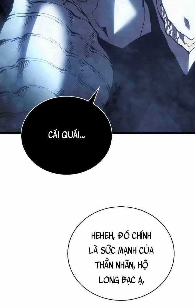 Swordmaster’s Youngest Son - Chapter 54 - Trang 50