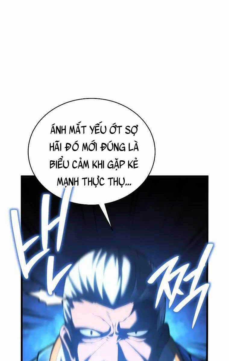 Swordmaster’s Youngest Son - Chapter 54 - Trang 51