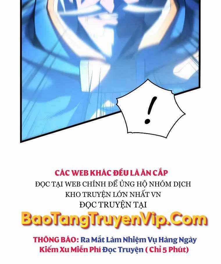 Swordmaster’s Youngest Son - Chapter 54 - Trang 52