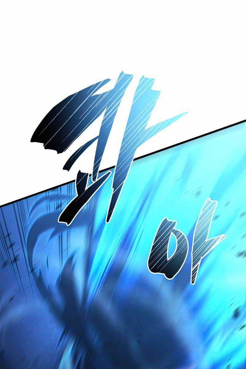 Swordmaster’s Youngest Son - Chapter 54 - Trang 53