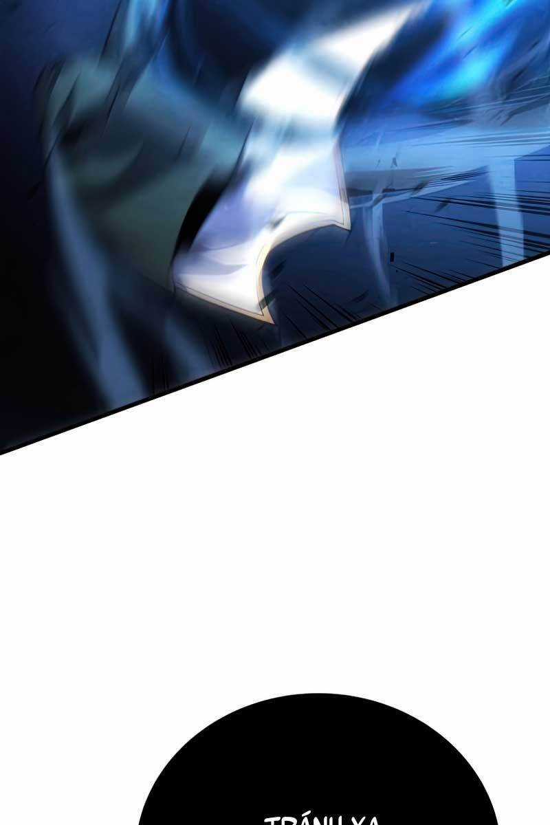 Swordmaster’s Youngest Son - Chapter 54 - Trang 54