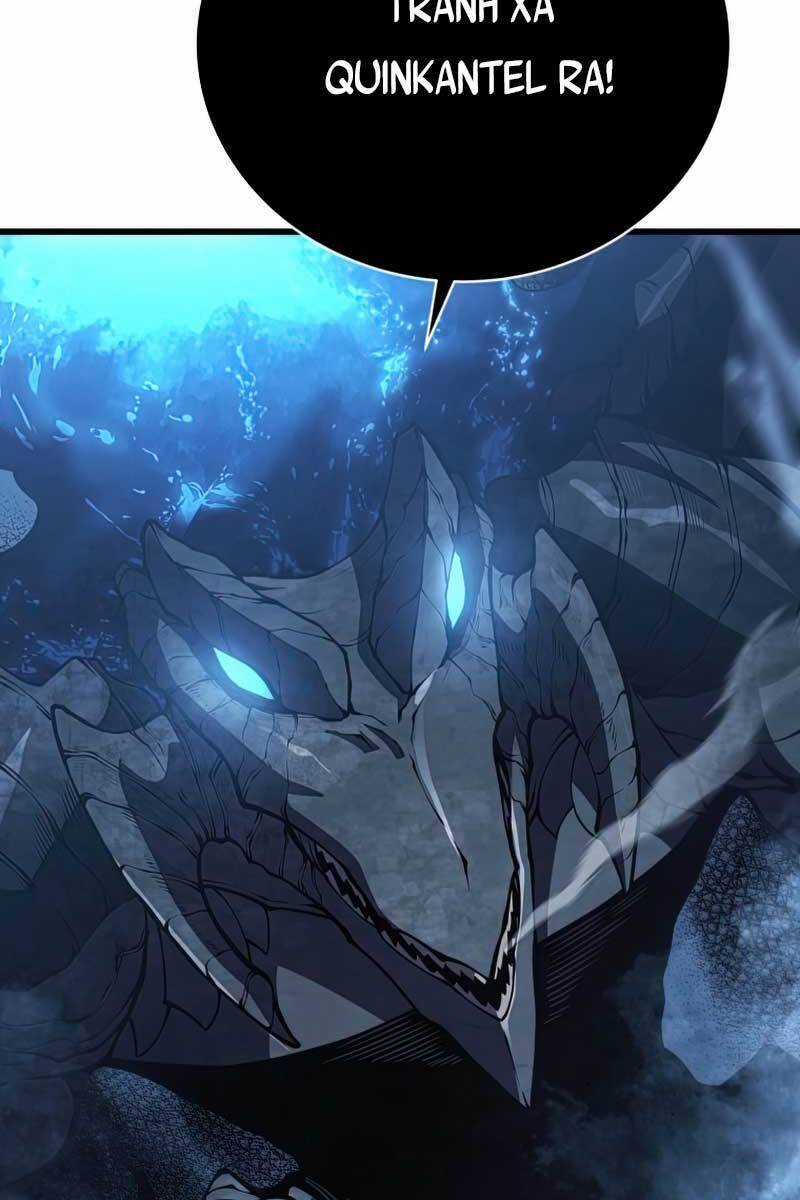 Swordmaster’s Youngest Son - Chapter 54 - Trang 55