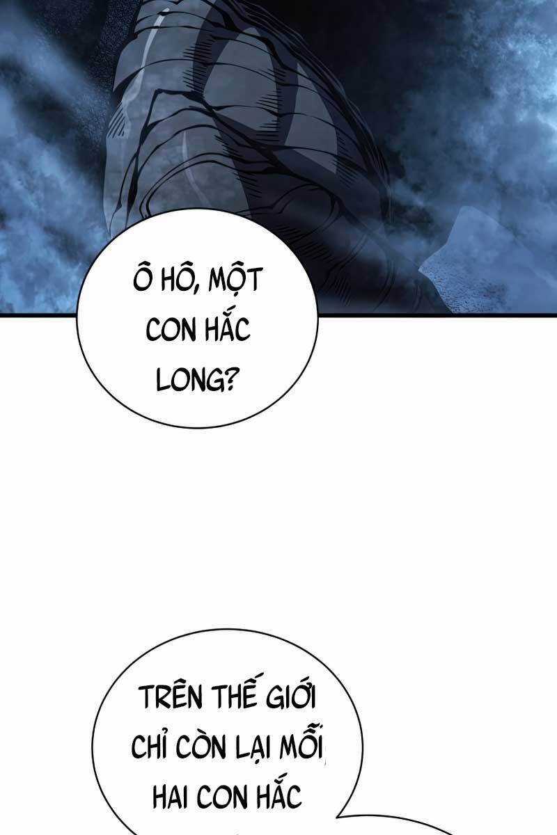 Swordmaster’s Youngest Son - Chapter 54 - Trang 56