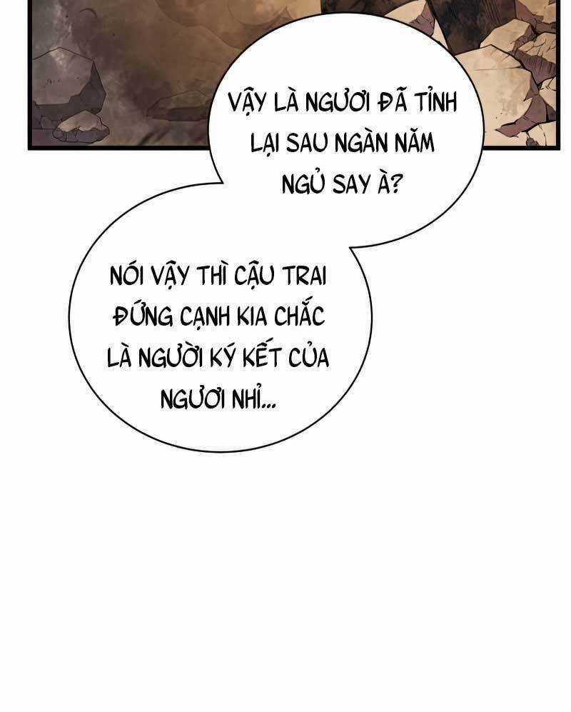 Swordmaster’s Youngest Son - Chapter 54 - Trang 58