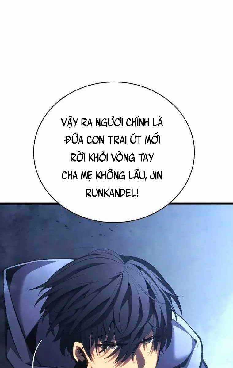 Swordmaster’s Youngest Son - Chapter 54 - Trang 59