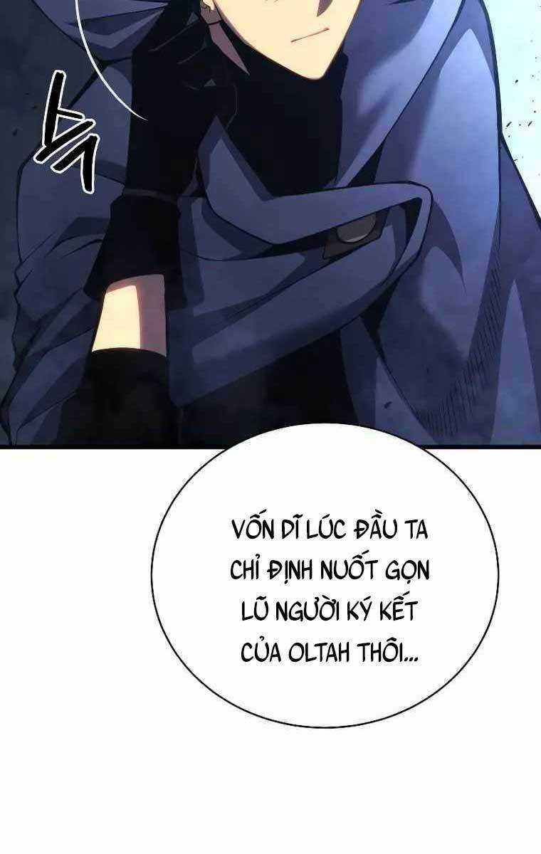 Swordmaster’s Youngest Son - Chapter 54 - Trang 60