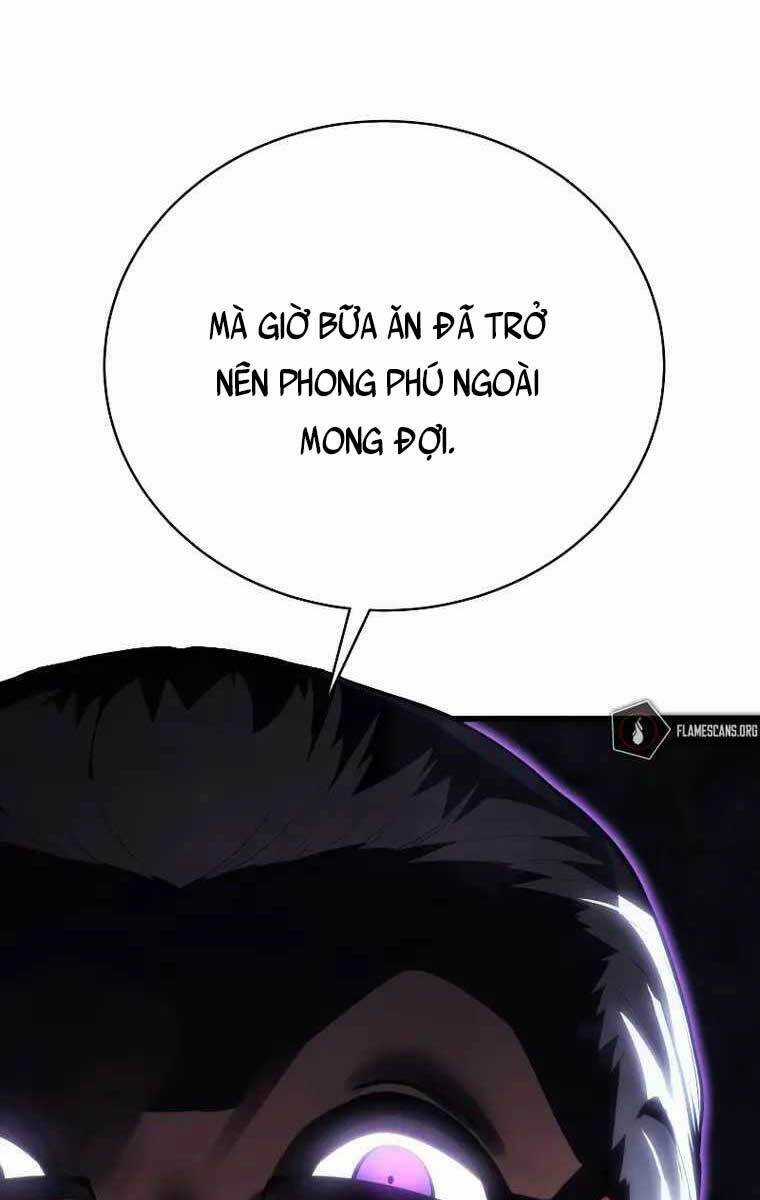 Swordmaster’s Youngest Son - Chapter 54 - Trang 61